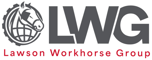 Lawson Workhorse Group