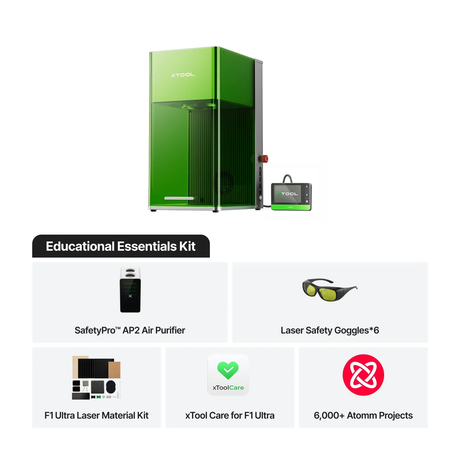Product image 9